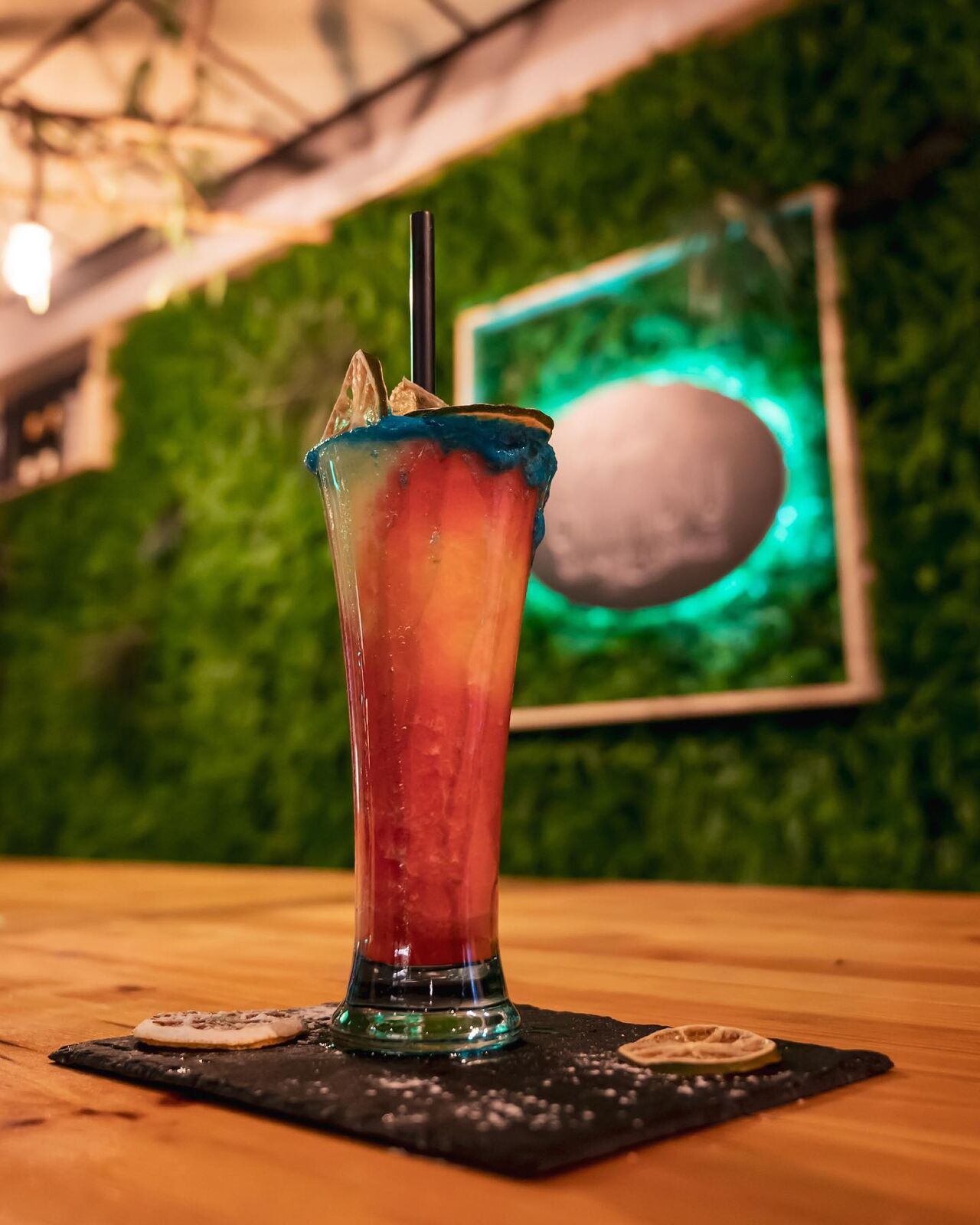 bambu-lounge-collado-villalba-shisha-lounge-near-me-book-now