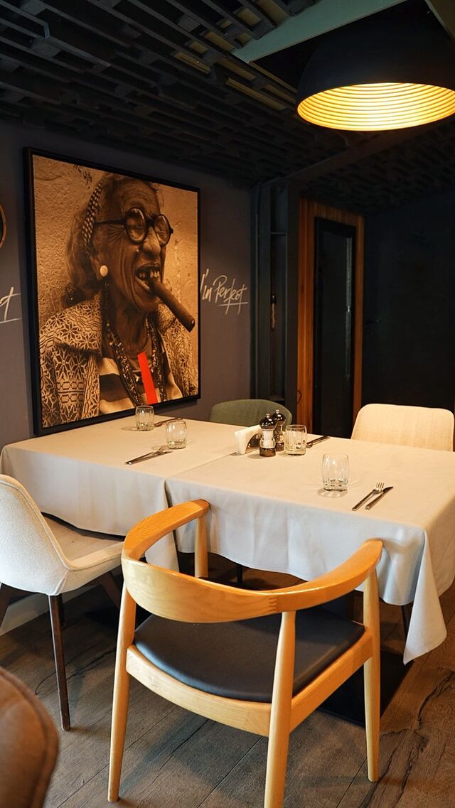 I'mPerfect