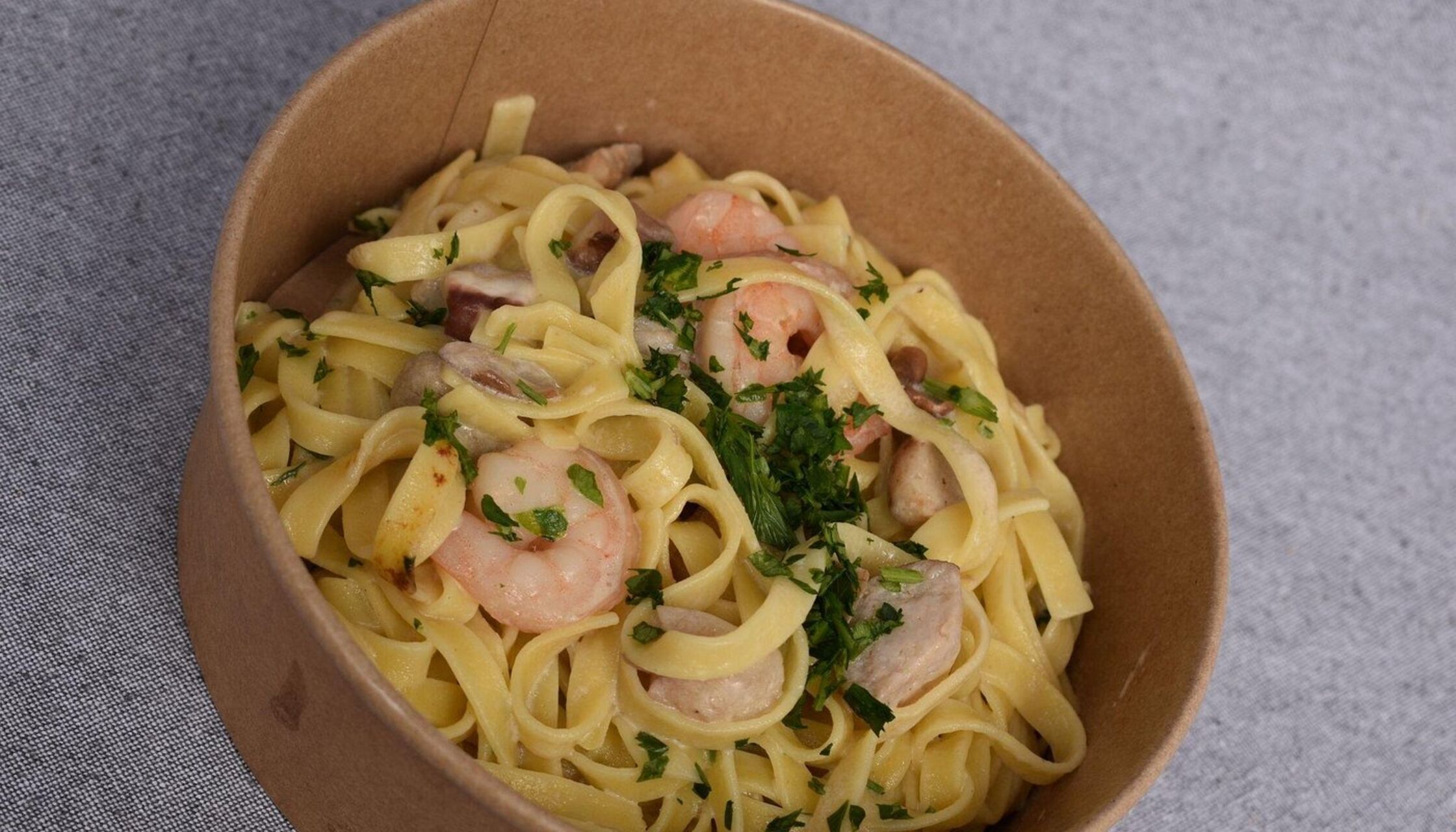 🍝Delicii italiene, preparate cu pasiune