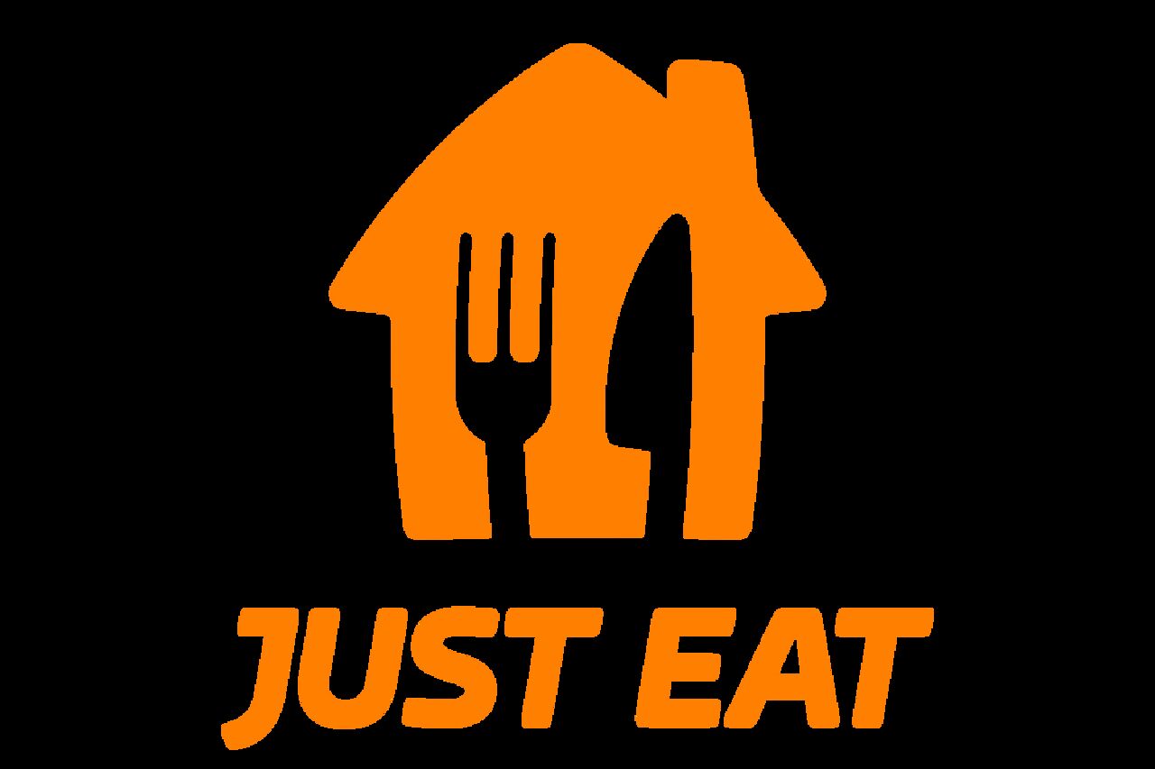 Retrouver nous sur JUST EAT