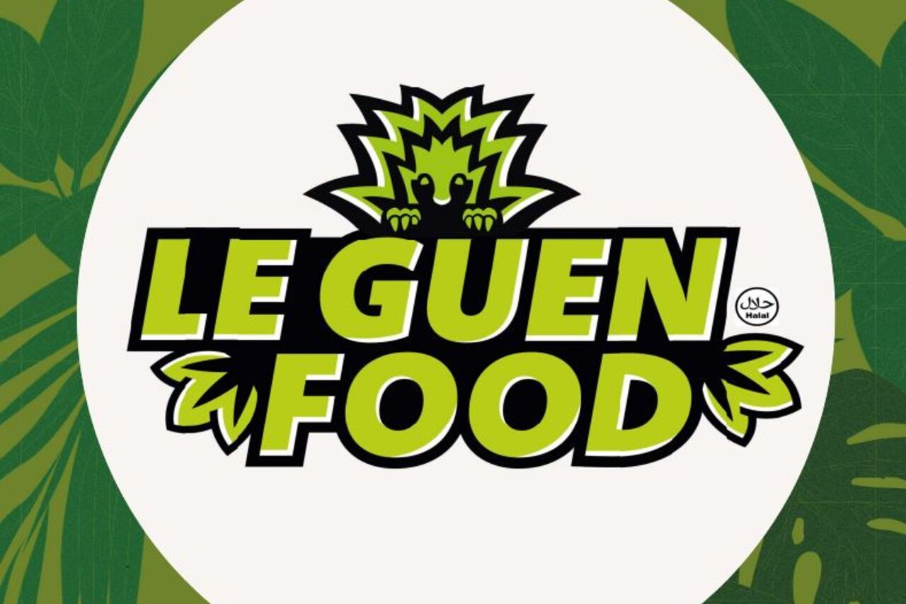 Entre amis ou en famille