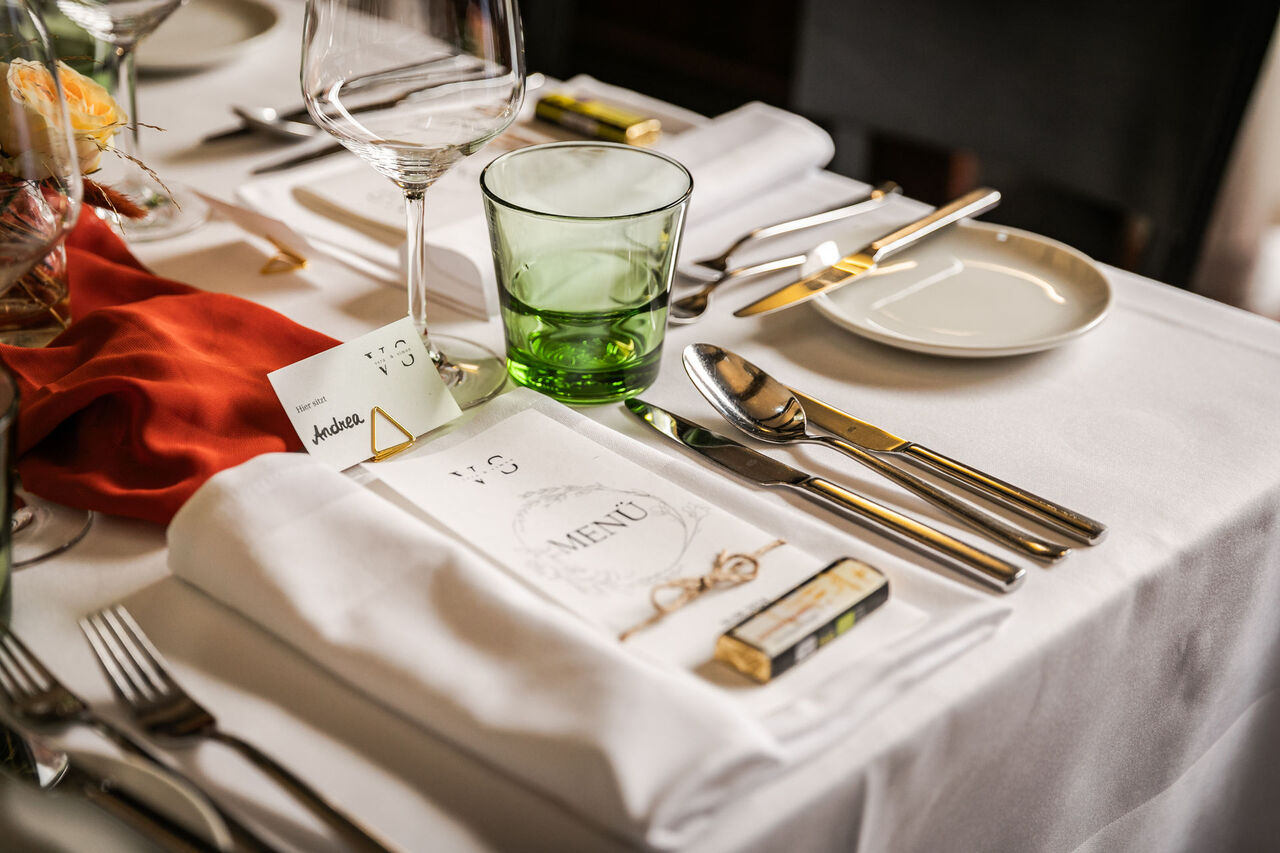 Foto: www.elisabetheder.at