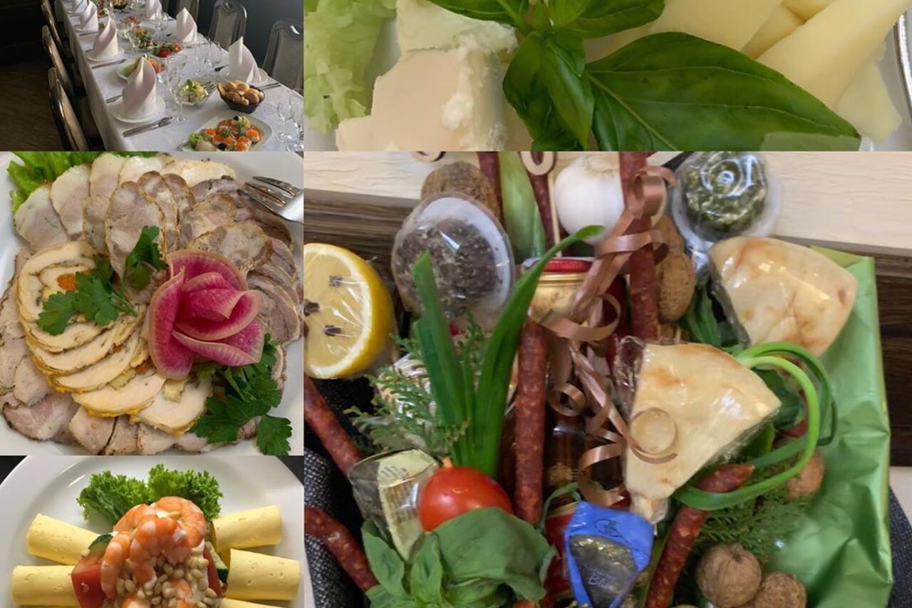 ­ ­ ­ ­ ­ ­­ ­ ­ ­ ­ ­­ ­ ­ ­ ­ ­­ ­ ­ ­ ­