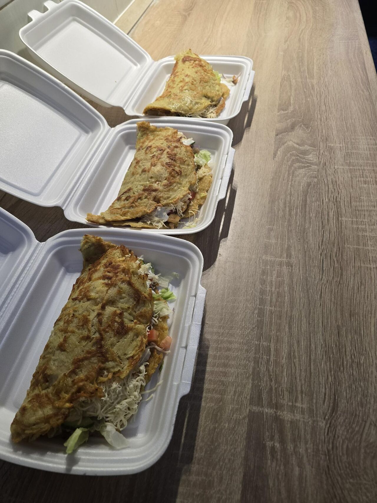 🎉🔥 ÚJDONSÁG A KÍNÁLATUNKBAN!🔥🎉