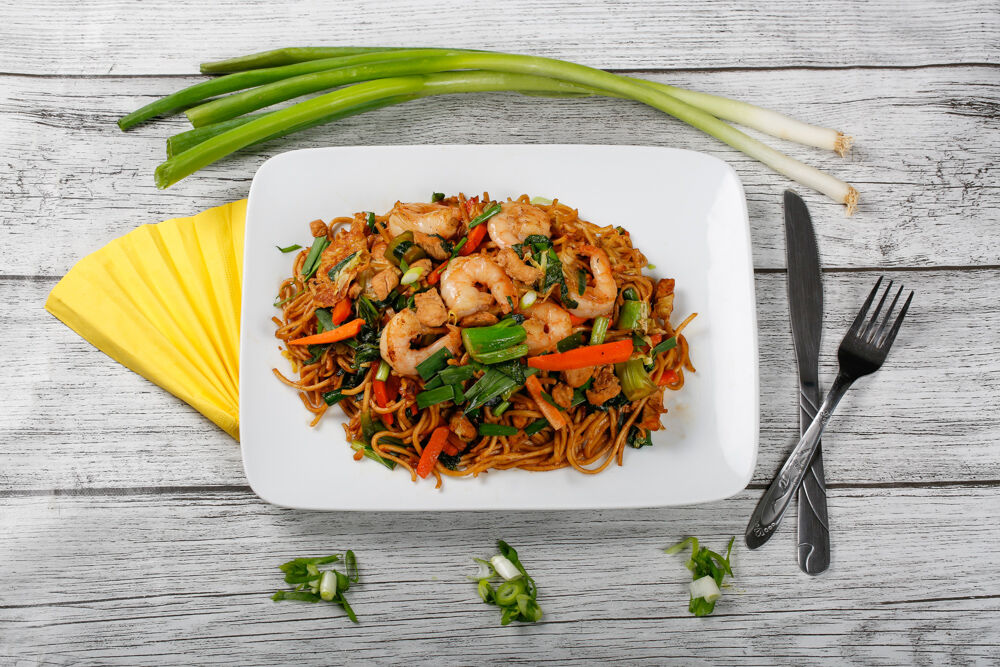 mine frit mauricienne