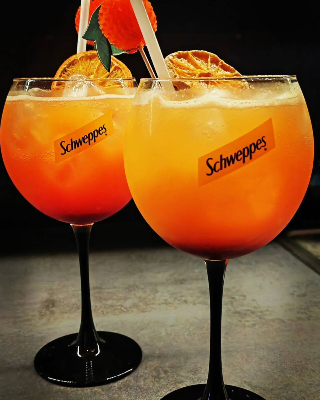 Terasa La Geamuri Mari: Experiențe Culinare de Neuitat în Inima Târgu Frumos