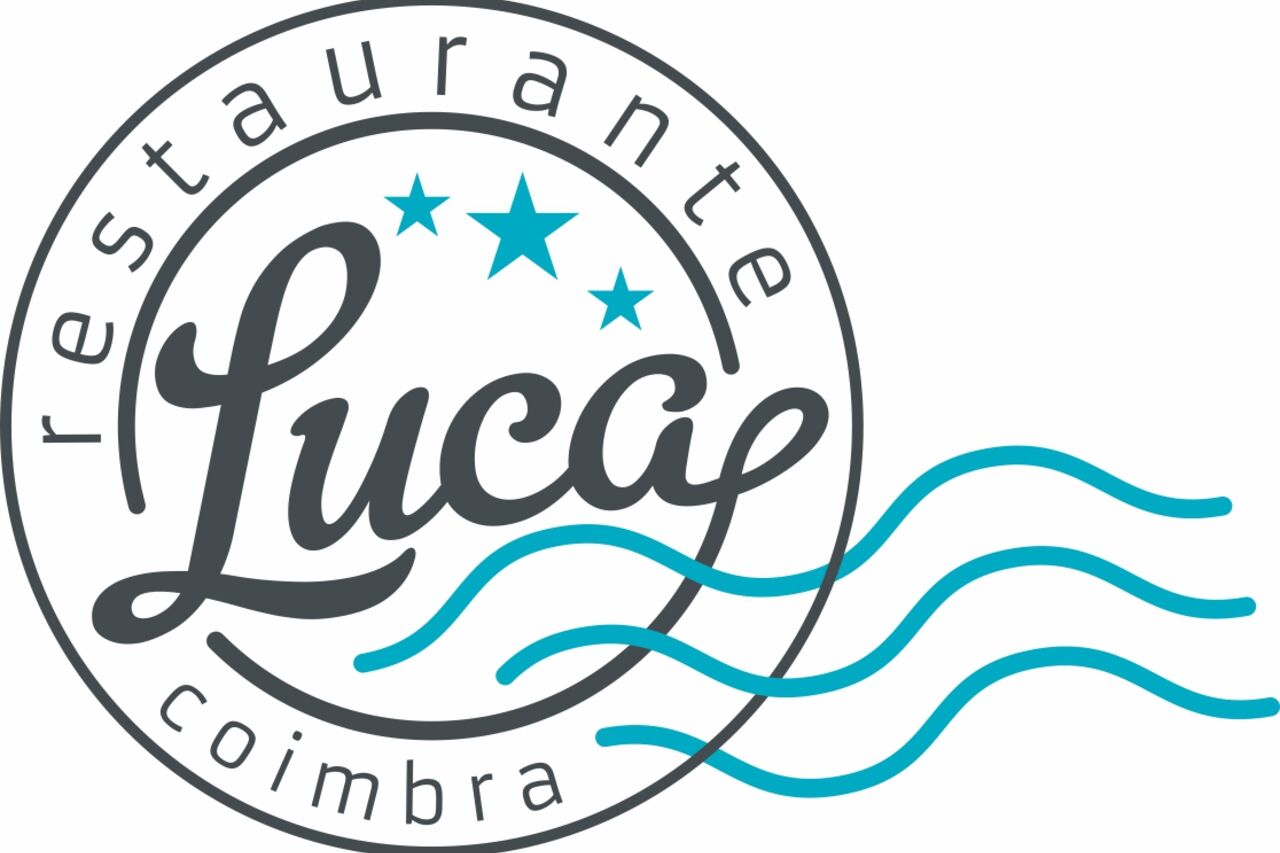 LUCA