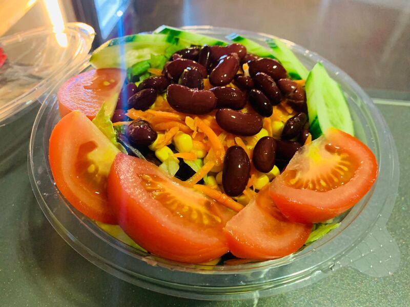 Obertürkheimer Str. 1, 73733 Esslingen am Neckar