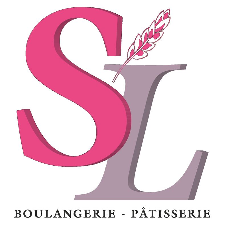 LOTTERIE Stéphane - 08300 TAGNON
Tél : 09.83.68.56.09
