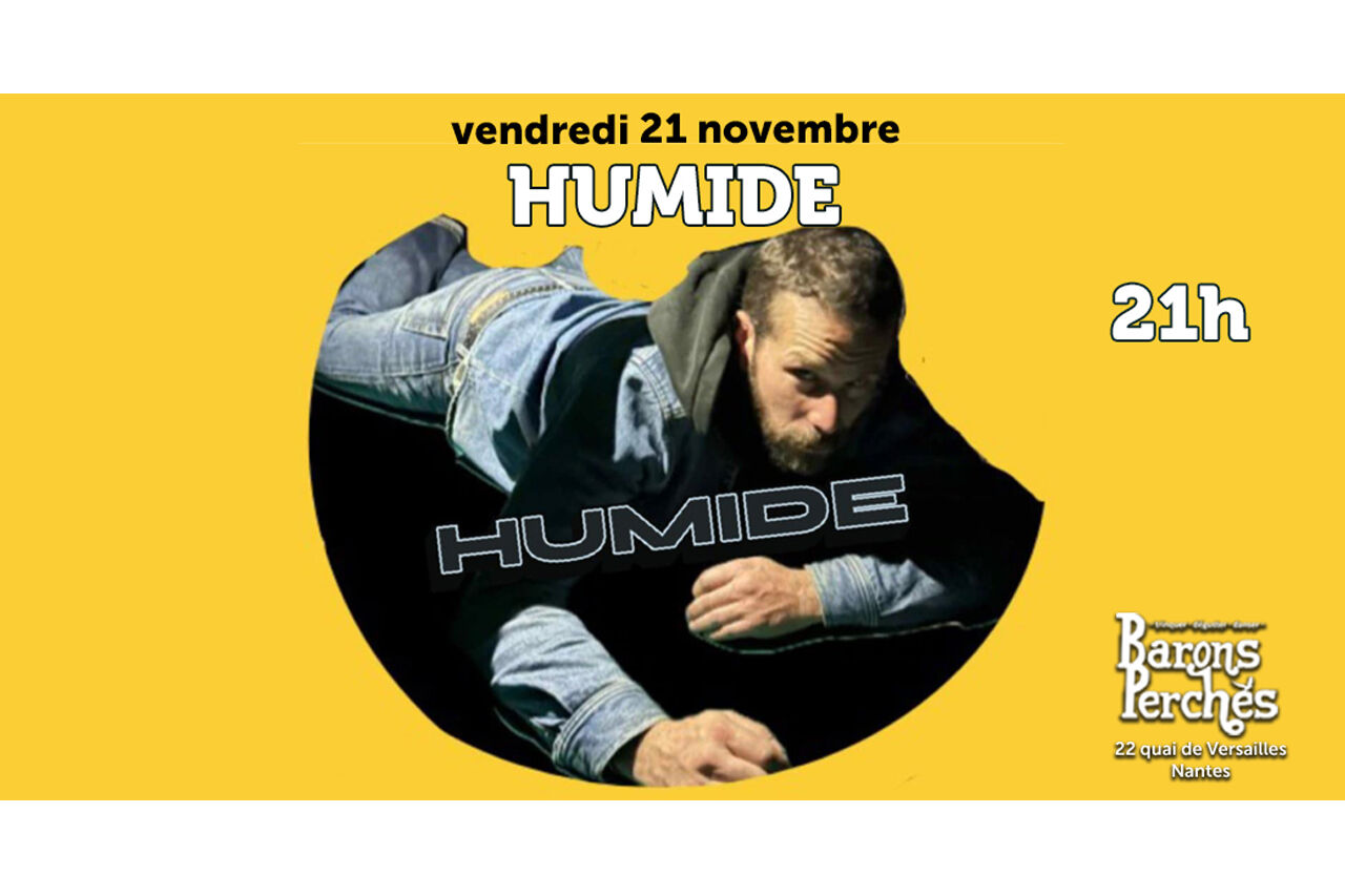 vendredi 21 novembre 2025