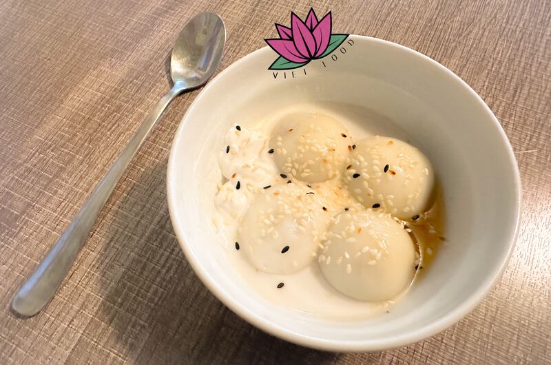 Perles de haricots rouges 