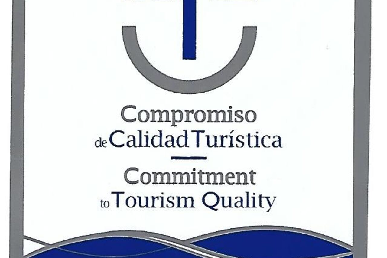 Comprometidos con la calidad