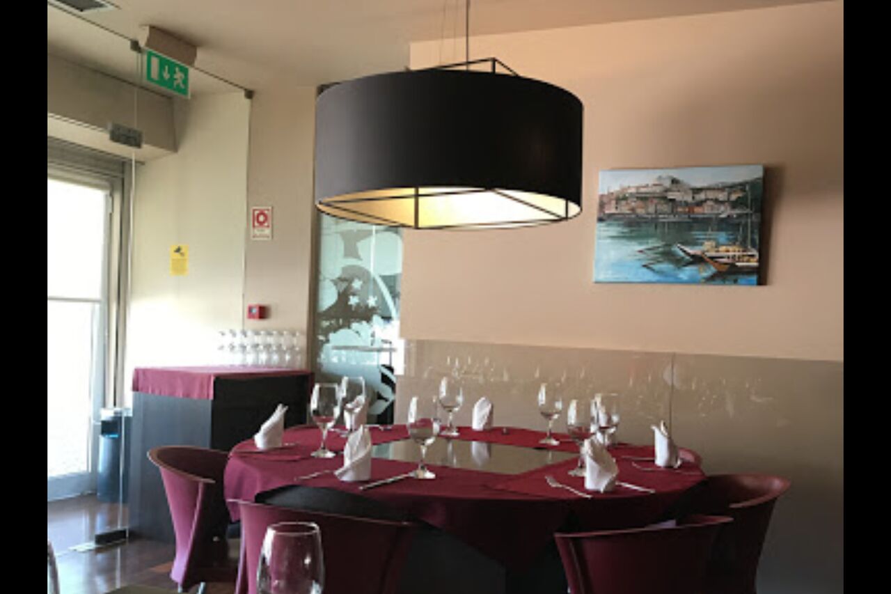 Já conhece as estrelas da casa?