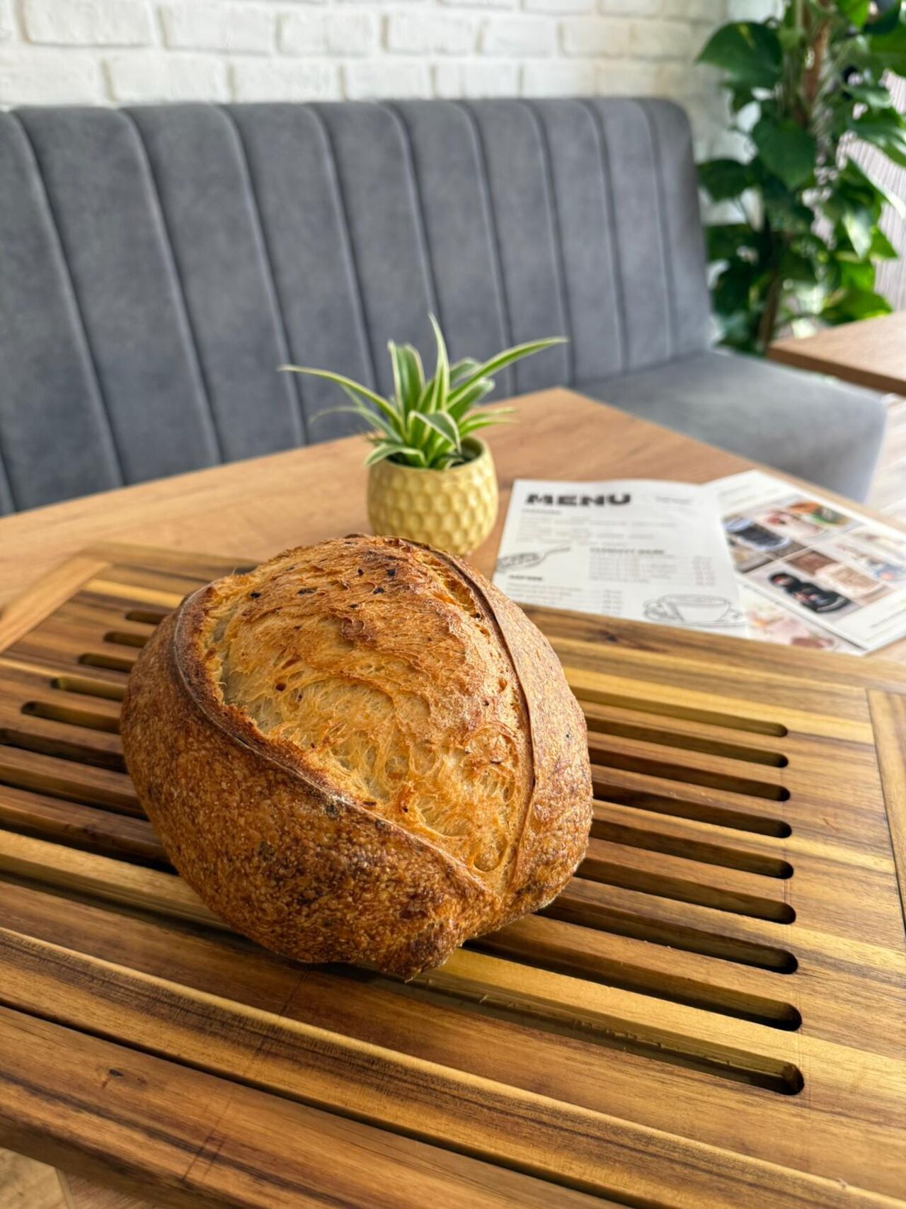 Čerstvé suroviny a produkty