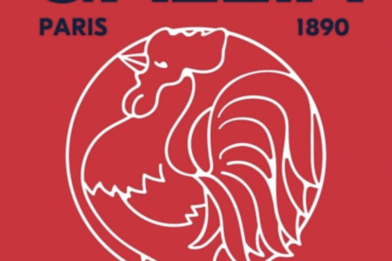 Nos bières du moment...