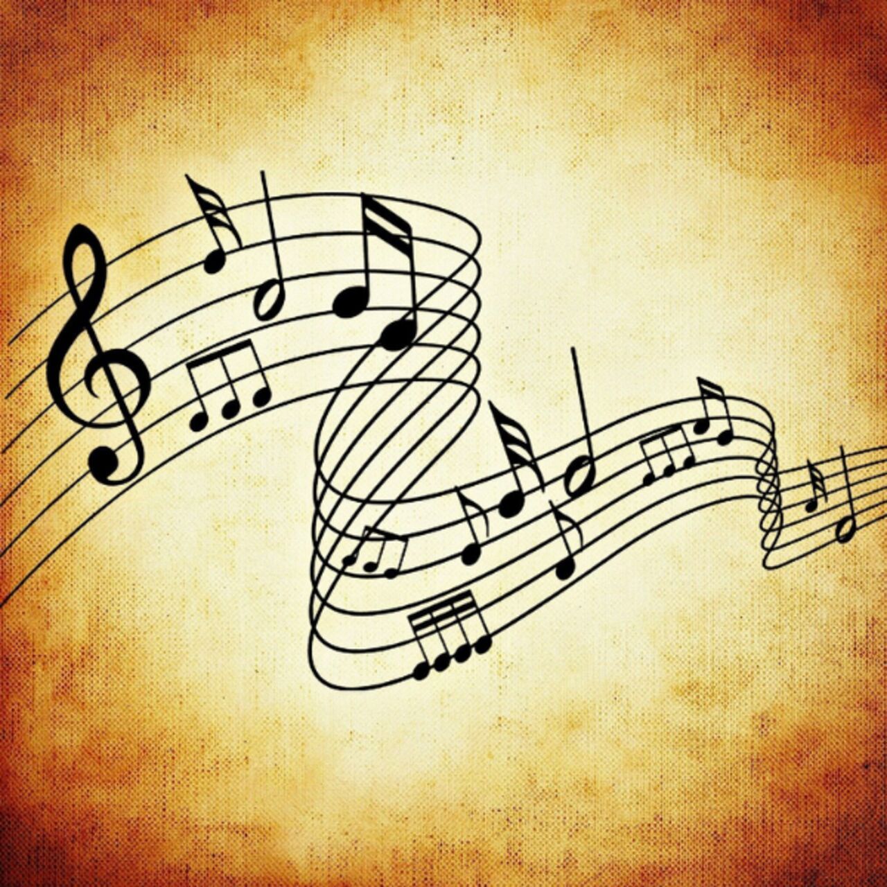 SOIREE MUSICALE vendredi 12 décembre 2025