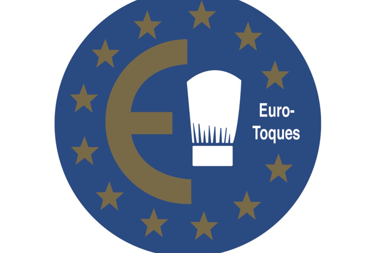 Gesunde Ernährung, Natürliche Lebensmittel