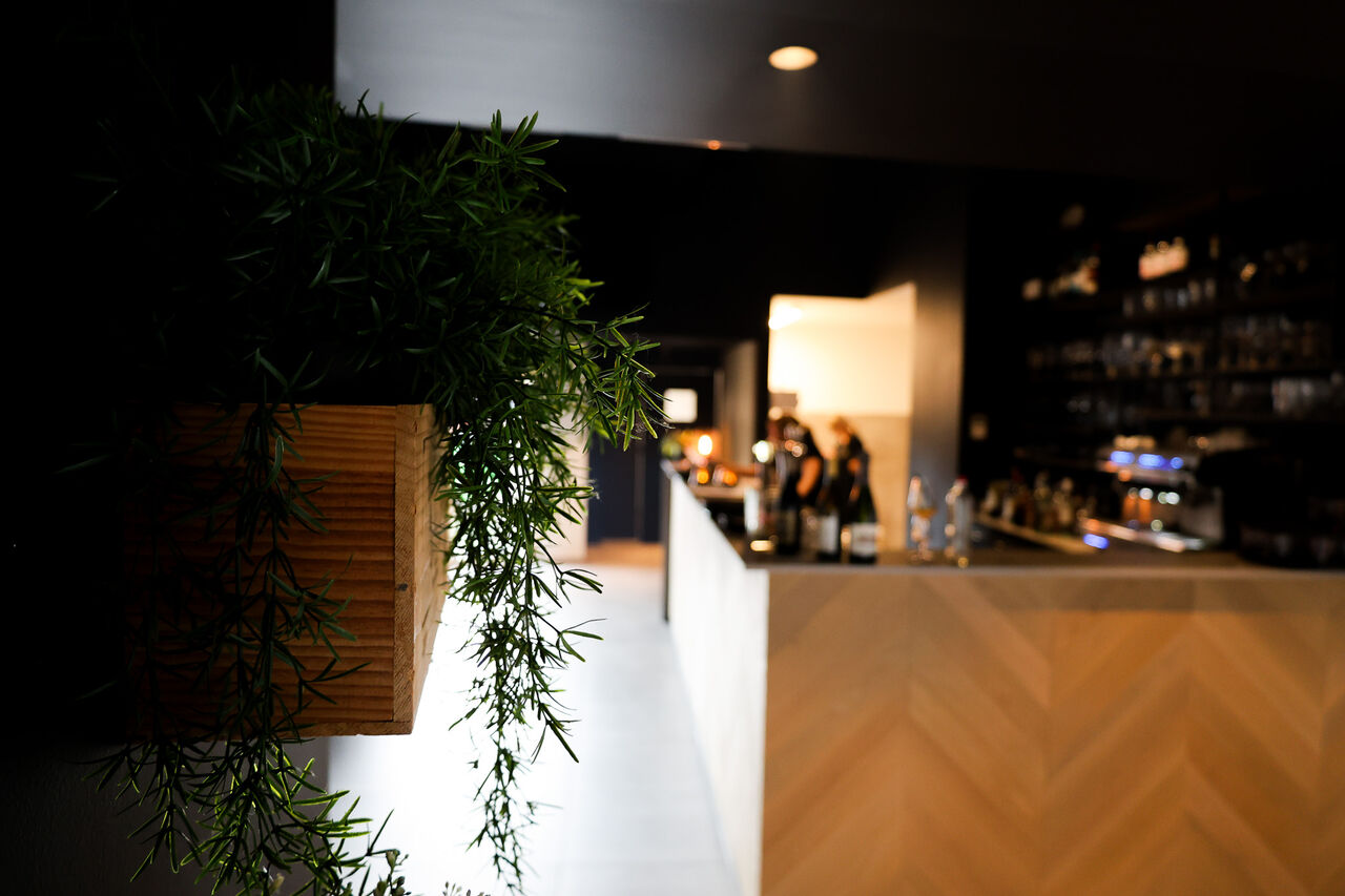 Wildsuggesties te verkrijgen