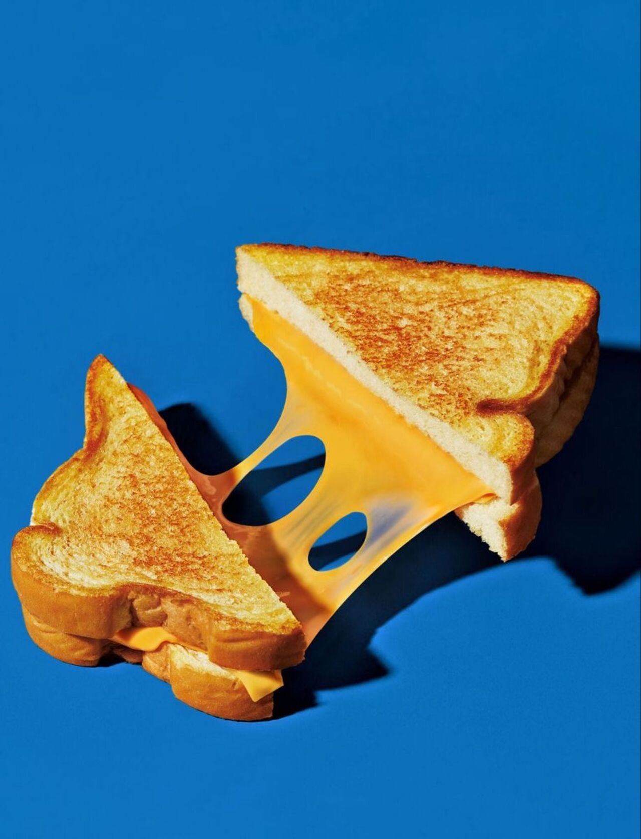 En cas de petit creux…