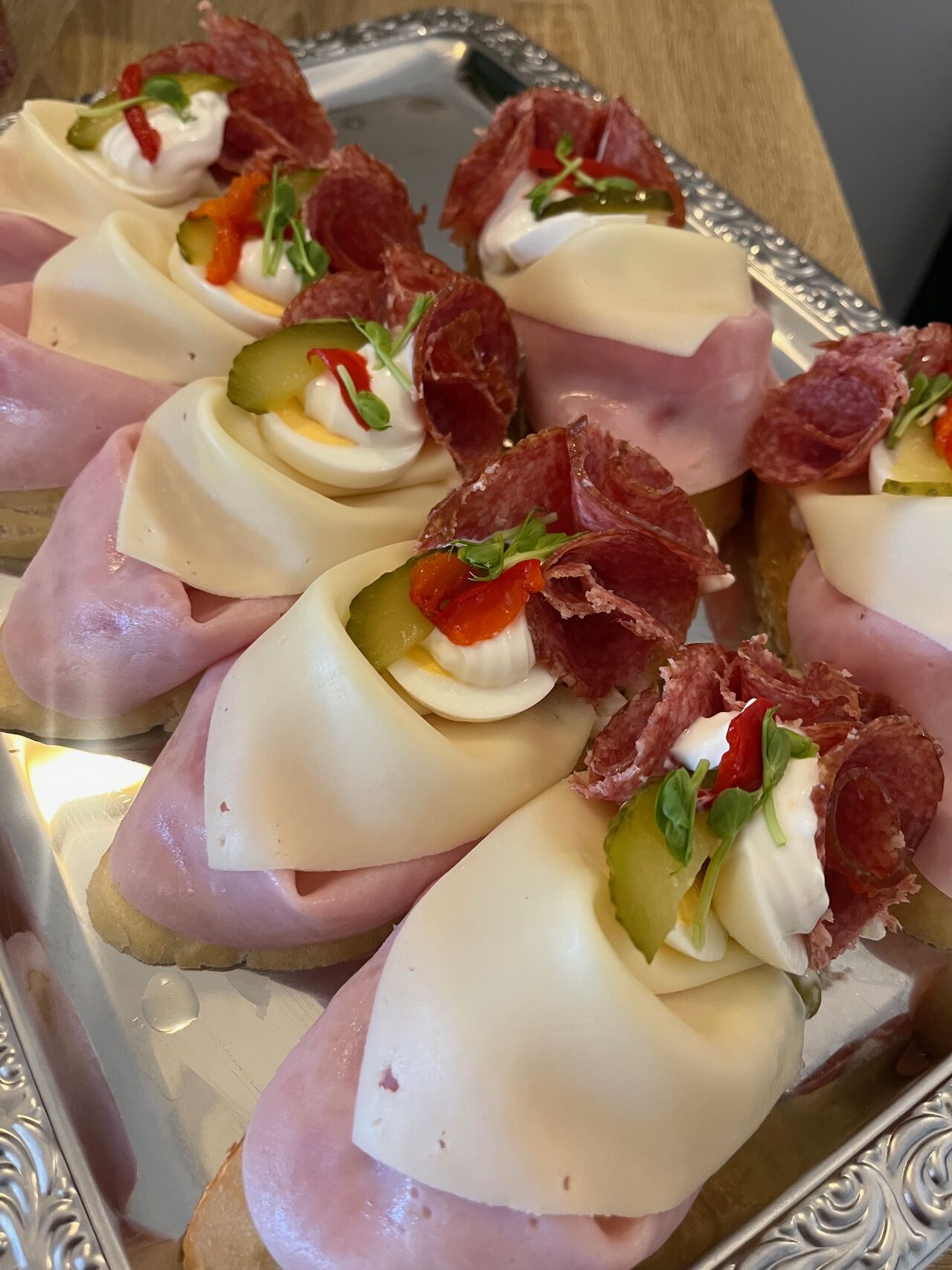 Lážeňský 38,- Kč