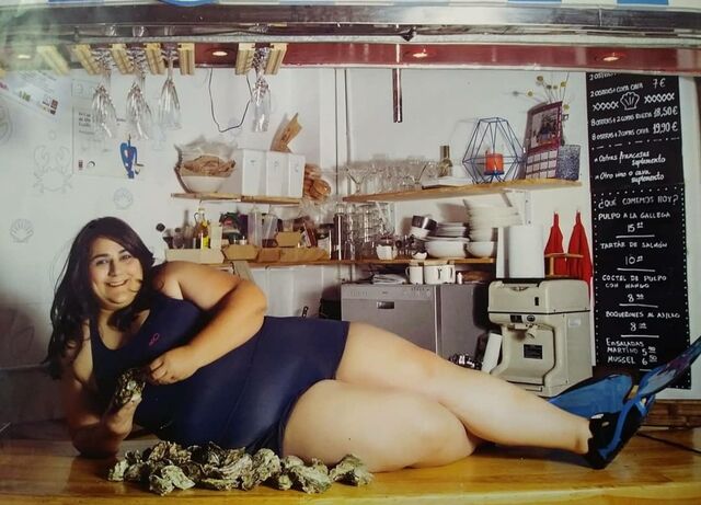 Calendario Benefico 2018