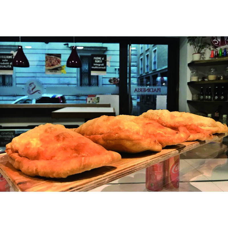 Panzerotti