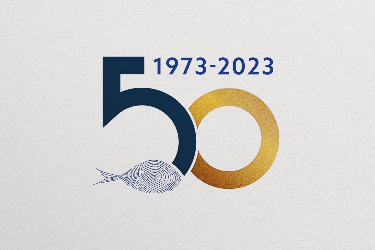 La Fontanina al Mare