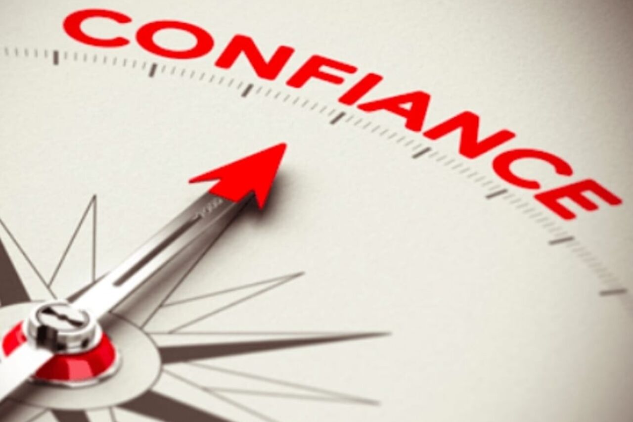 Beaucoup d'entreprises nous ont déjà fait confiance, alors pourquoi pas vous ?