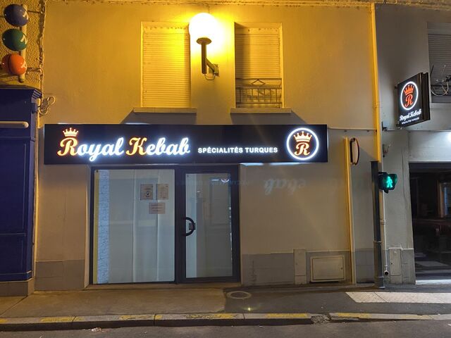 royal-kebab-saint-philibert-de-grand-lieu