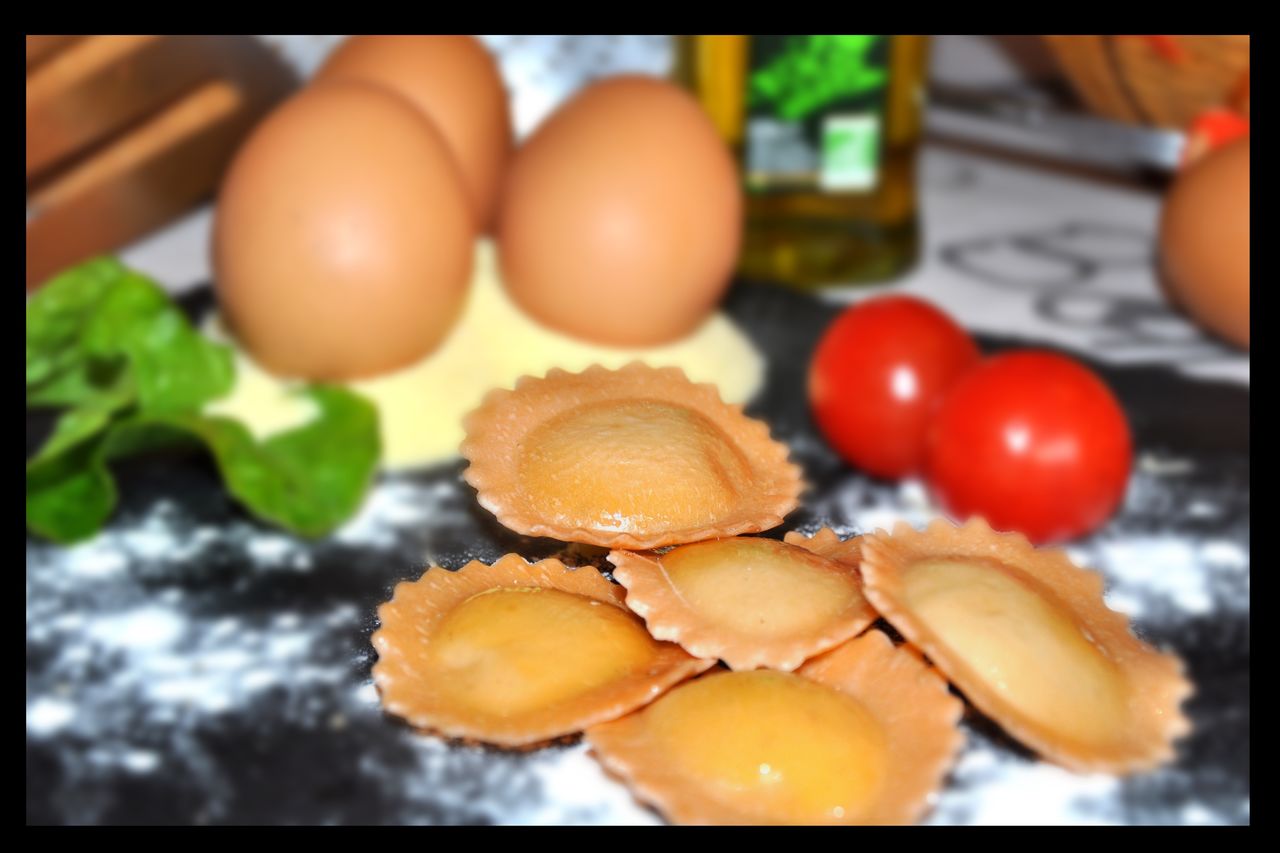 Retrouvez notre boutique en ligne