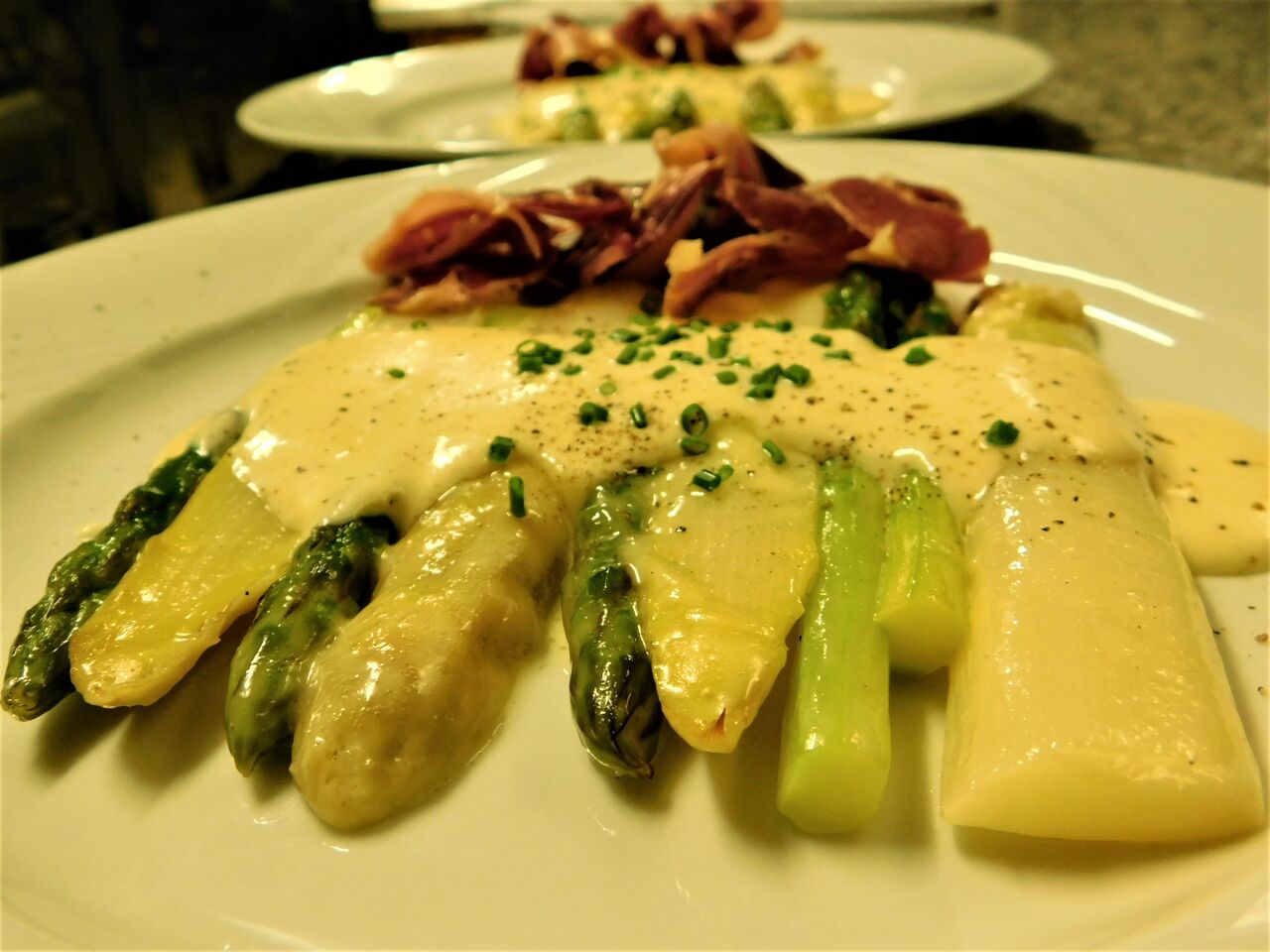 Entrée // DVLA,,,Entrée // DVLA,,,,,,,