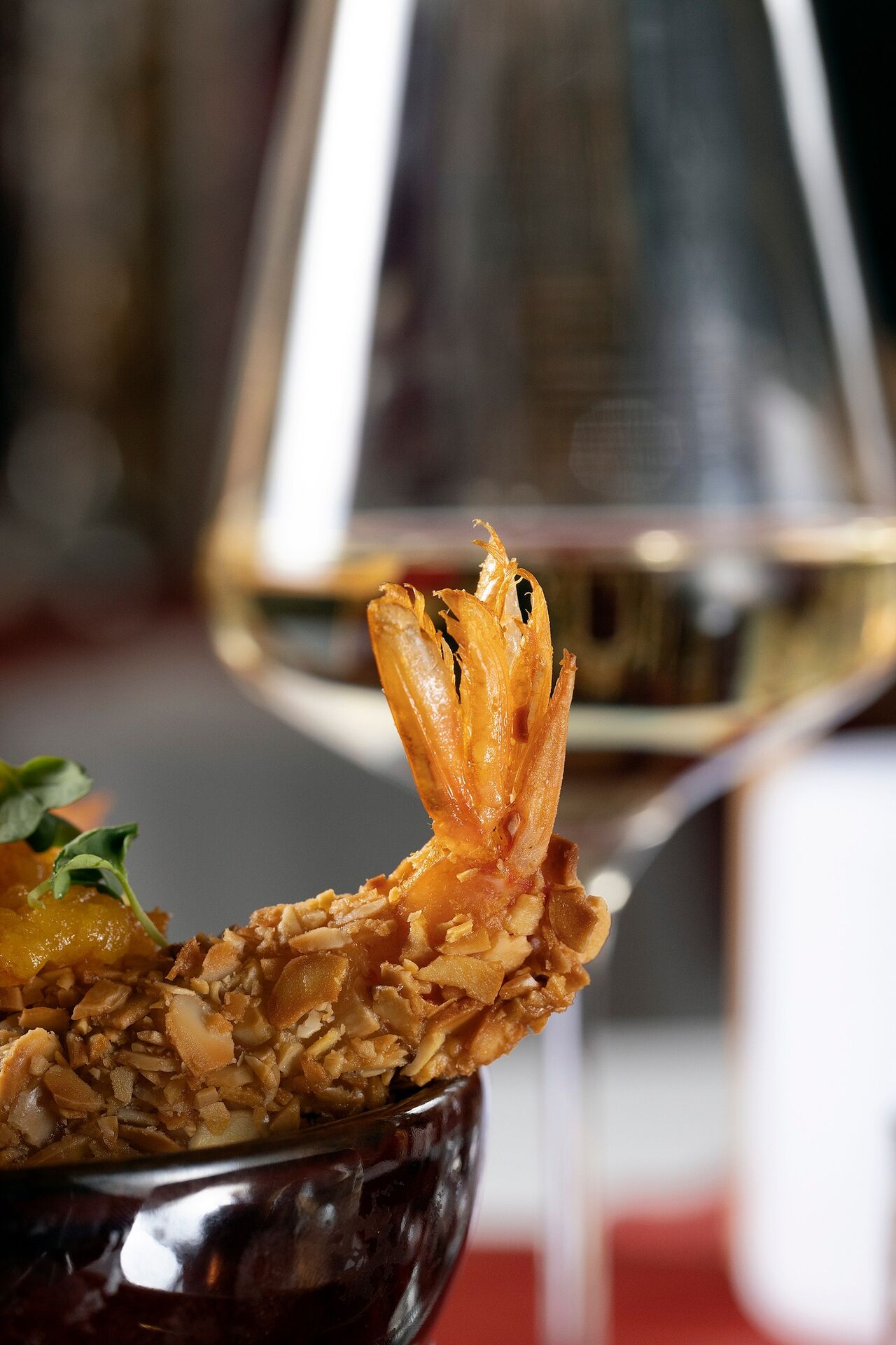 LA NOSTRA NEWSLETTER