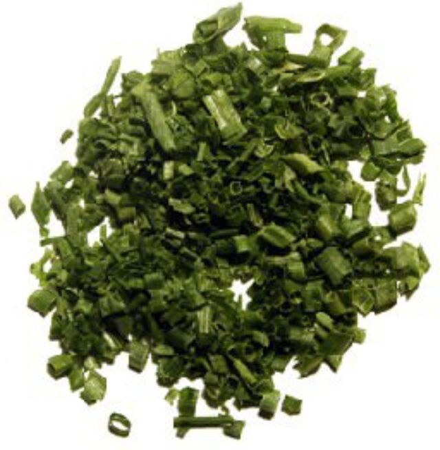 Ciboulette - 20gr - 2,00€