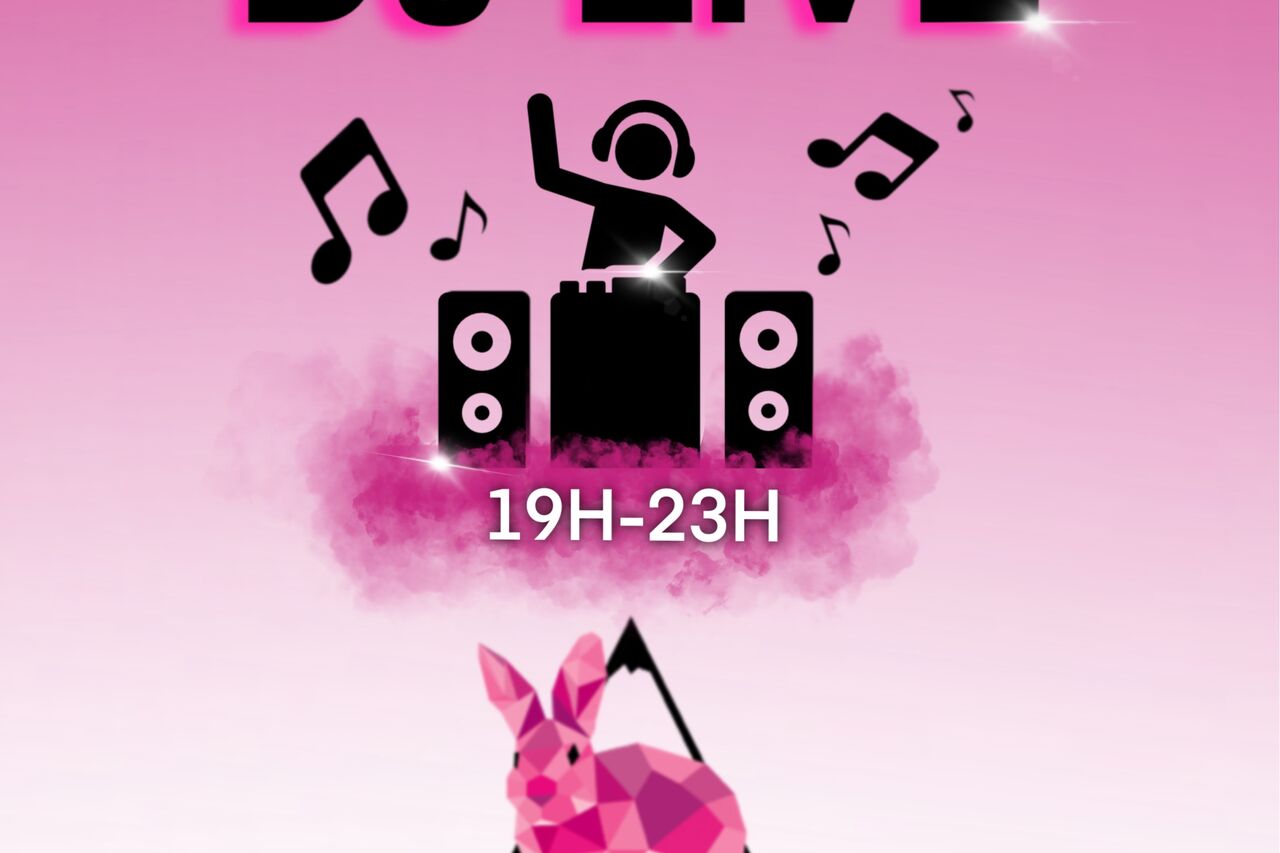 LES SOIRÉES DU BLANCHON