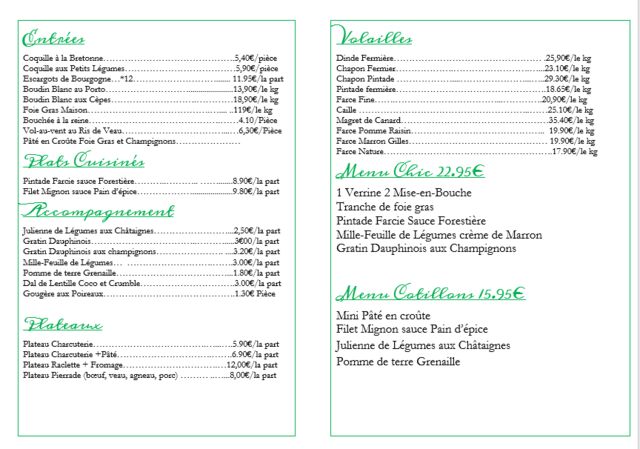 Carte des Fêtes (2)