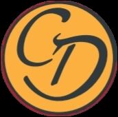 casadelices Goûts et savoir-faire 