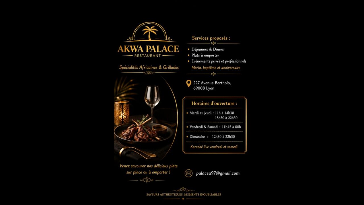 Entre classiques incontournables et touches contemporaines, notre carte célèbre une cuisine généreuse, gourmande et pleine de vie.