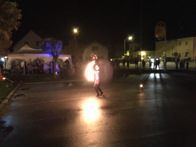 ,,,,,,,,,,,,,,,,,,,,,,