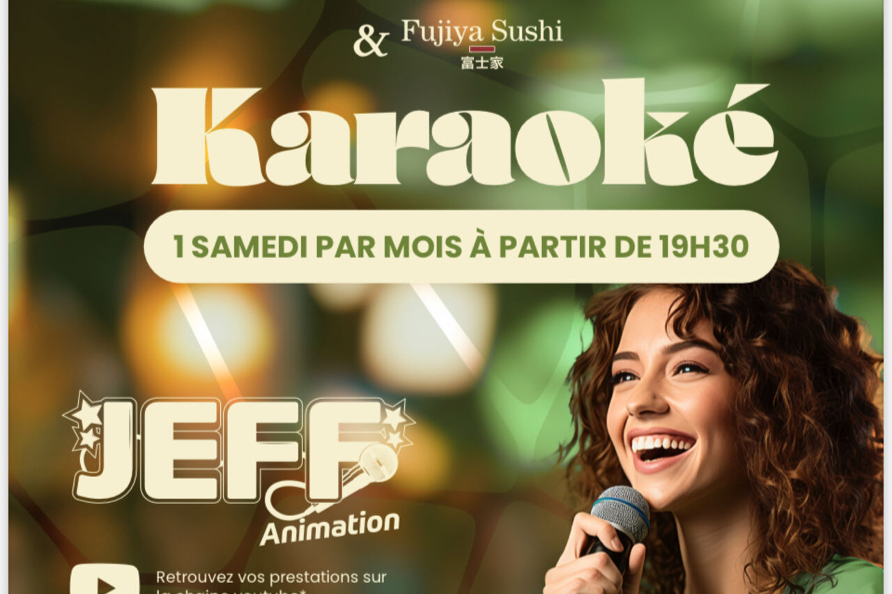Karaoké