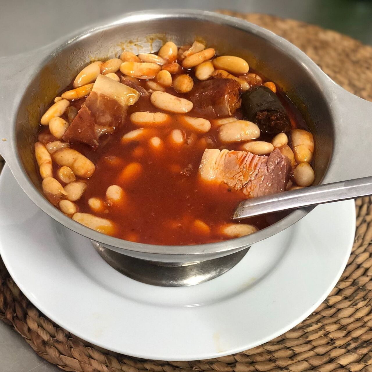Fabada