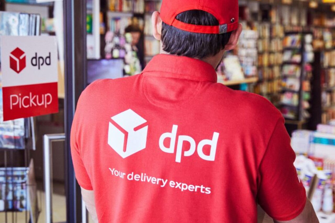 dpd
