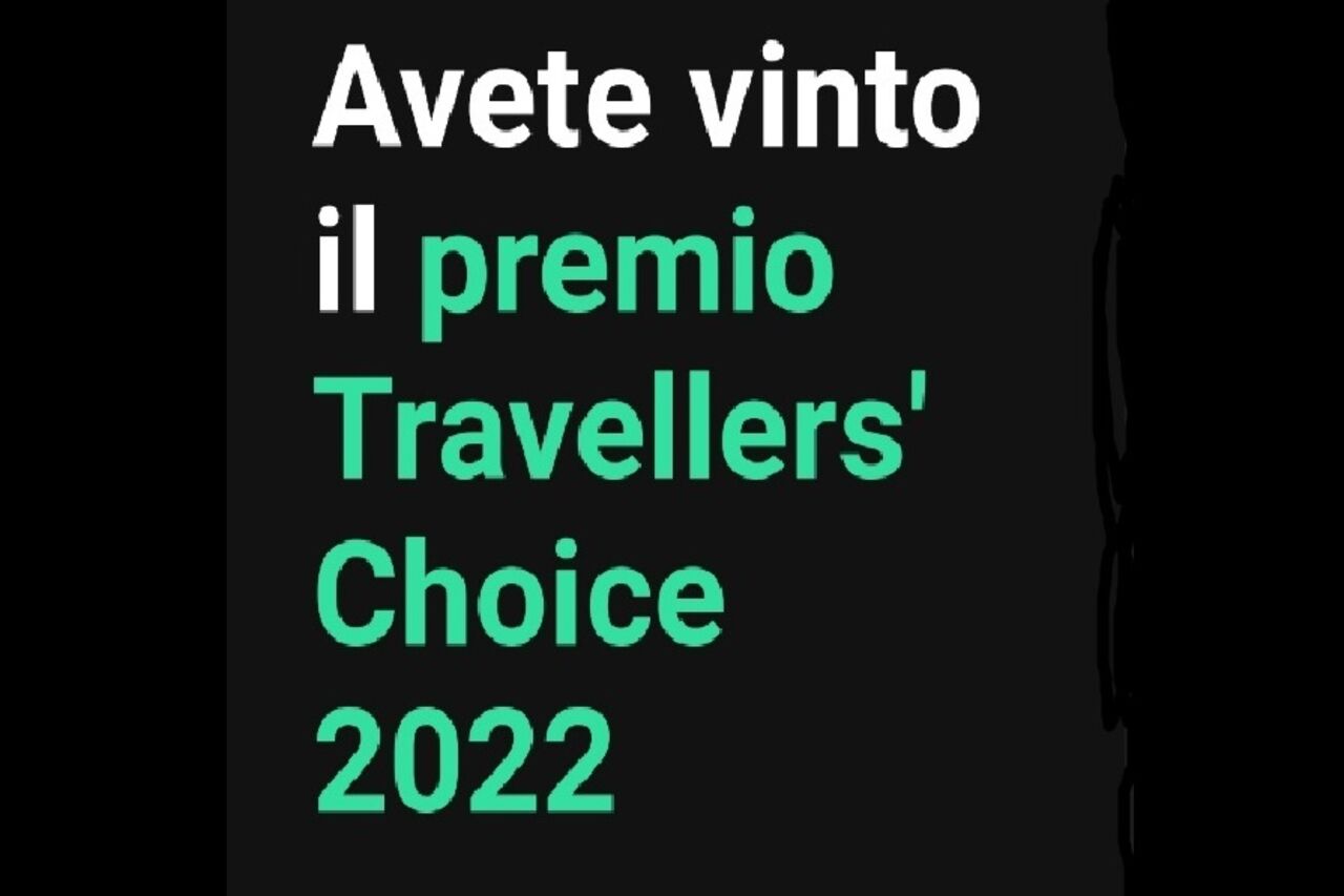 #GRAZIE