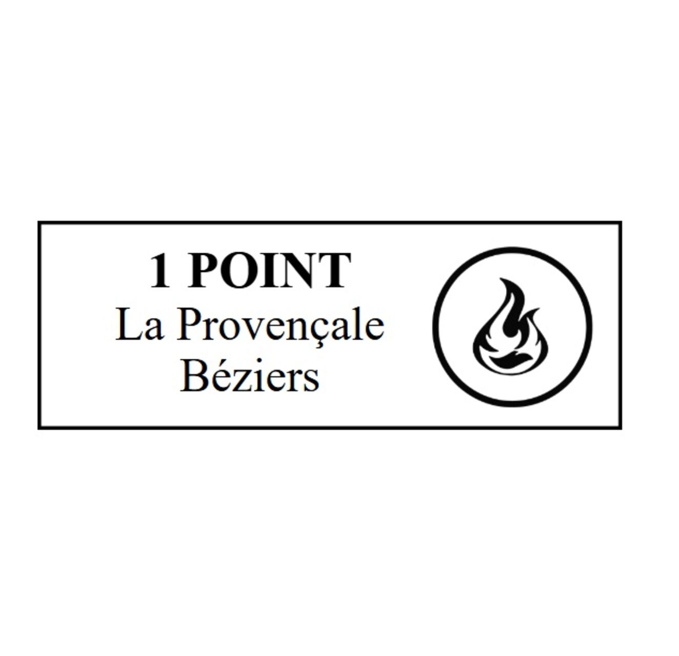 Reduction fidélité