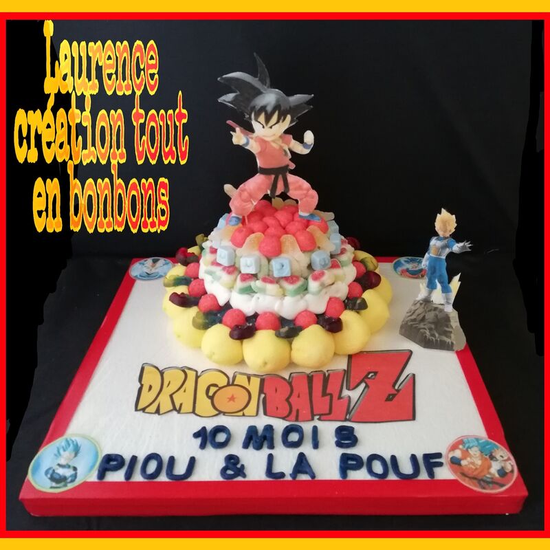 Laurence Creation Tout En Bonbons Echirolles Confiserie Pres De Moi Reserver Maintenant