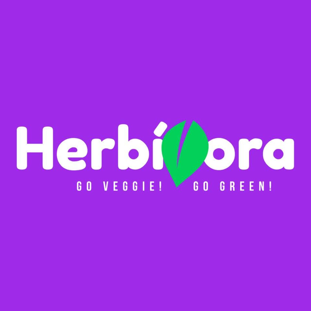 Herbívora Food Truck