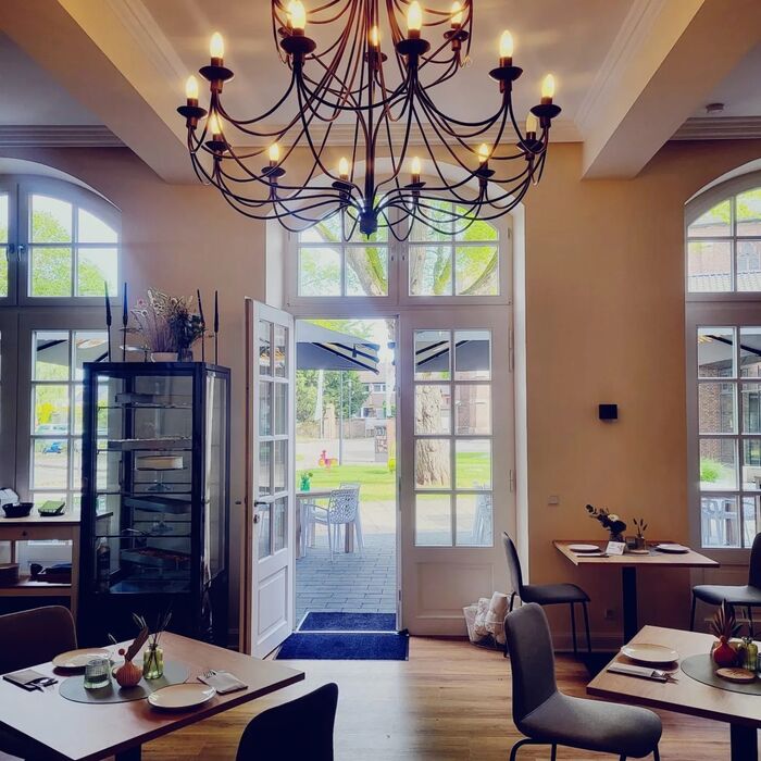 Bistro In Der Nähe Jetzt Geöffnet borrmanns-cafe-bistro.de