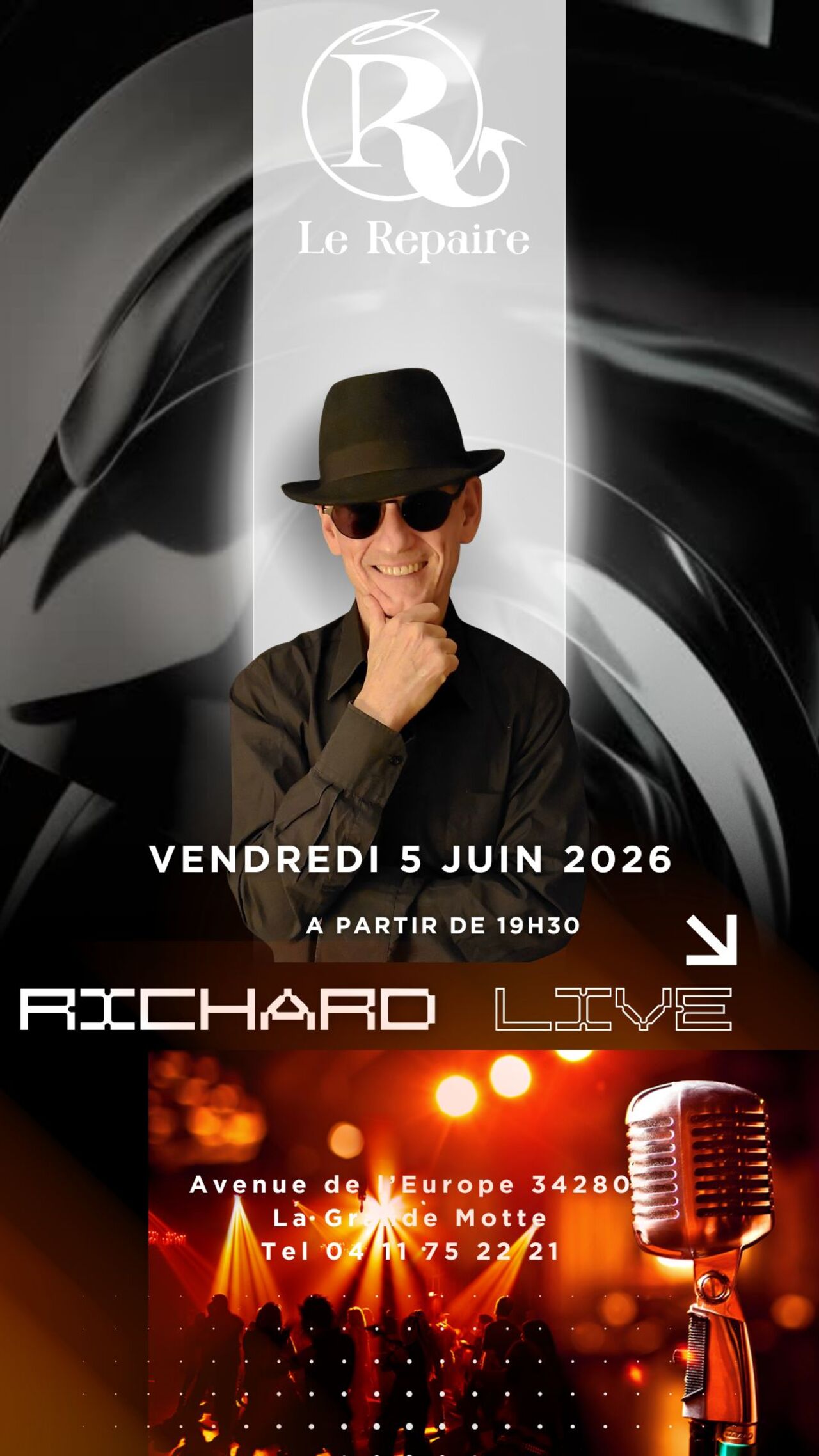 Richard