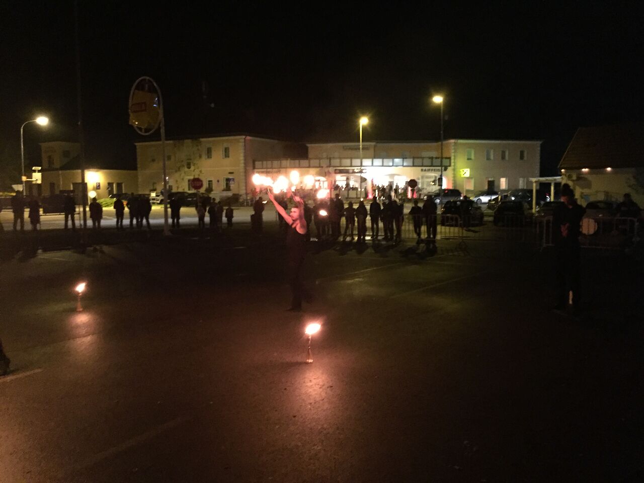 ,,,,,,,,,,,,,,,,,,,,,,,,,,,,