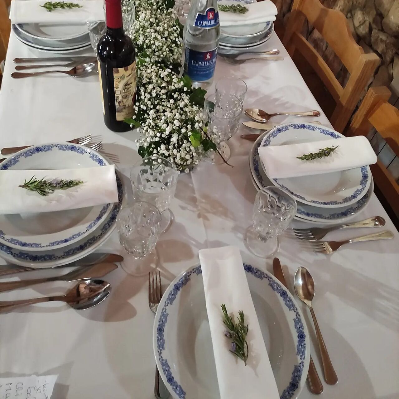 Casamento