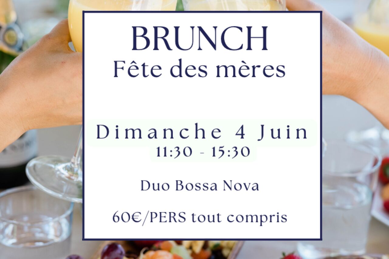 Soirée Opening Samedi 10 Juin 2023